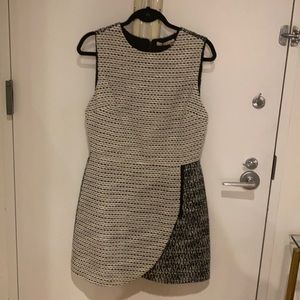 NWT Alice & Olivia Dress